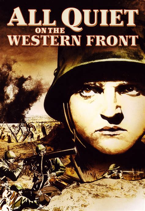 Subscene - Subtitles for All Quiet on the Western Front