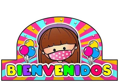 Pin de Sandy Karina Benavente Málaga en Bienvenidos fiesta Sellos
