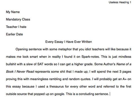 College application essay this could be the very first essay that you would be writing in college. Great college application essays - Leading College Paper ...