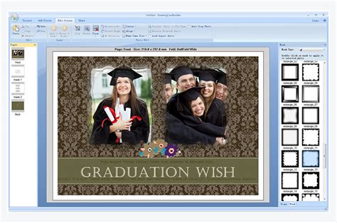We did not find results for: Greeting Card Software | Greeting Card Maker | Photo Greeting Card, Download Free