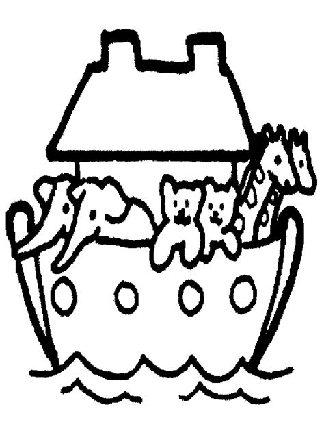 Vacation Bible School Coloring Pages Coloring Home