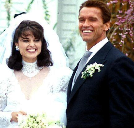 640 x 360 jpeg 173 кб. Vintage Celebrity Wedding Photos | Celebrity wedding ...