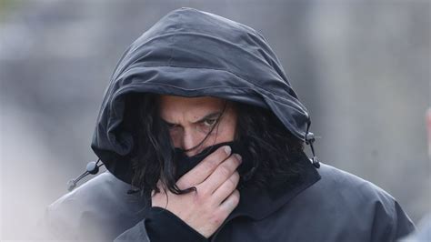 King charles vi declares that knight jean de carrouges settle his dispute with his squire by challenging him to a duel. Matt Damon, Jodie Comer and Adam Driver seen on set of the ...