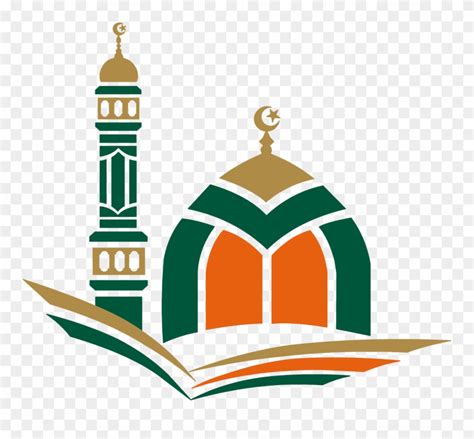 We have 41 free taman pendidikan alquran vector logos, logo. Masjid Png - Gambar Islami