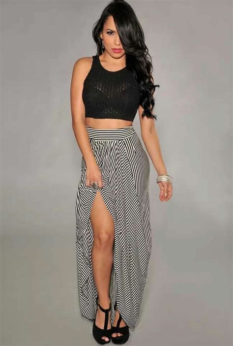 If not i'm really excited to. Hot Miami Styles Images | Sexy Dresses