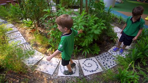 Gess is an abstract strategy board game for two players, involving a grid board and mutating pieces. GESS | International School Parent