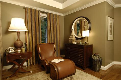 master bedroom modern bedroom raleigh  steiner design interiors