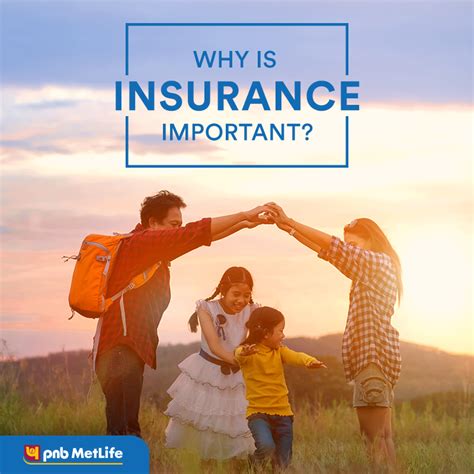 Peoples Life Insurance Contact Information Financial Report