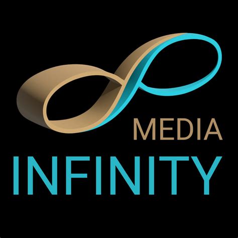 Infinity Media Podcast Podcast On Spotify