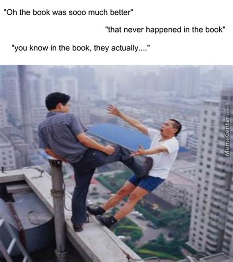 44 stfu memes ranked in order of popularity and relevancy. Stfu Carl Memes. Best Collection of Funny Stfu Carl Pictures