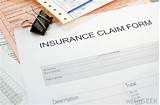 Medical Insurance Claims Processing Images