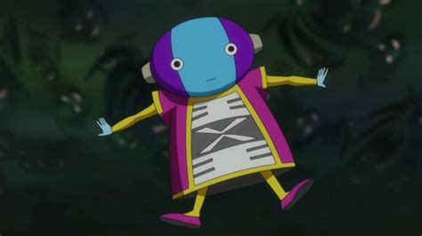 Hit the link and get ready for dragon ball super: Dragon Ball Super Episode 67 Review (Zamasu Becomes The ...