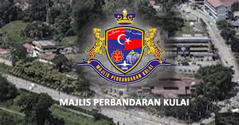 Johor batu pahat, muar, segamat, gemas. Jawatan Kosong Majlis Perbandaran Kulai - Julai 2020 ...