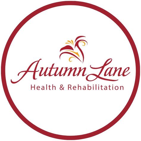 Autumn Lane Health And Rehabilitation