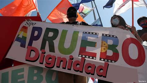 Esta vez, reunió a los candidatos del pacto apruebo dignidad, daniel jadue y gabriel boric. Las definiciones de Chile Digno y el Frente Amplio - El ...