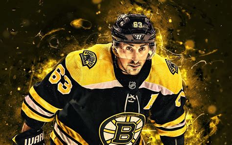 Nhl Player Wallpapers Hockey Snipers
