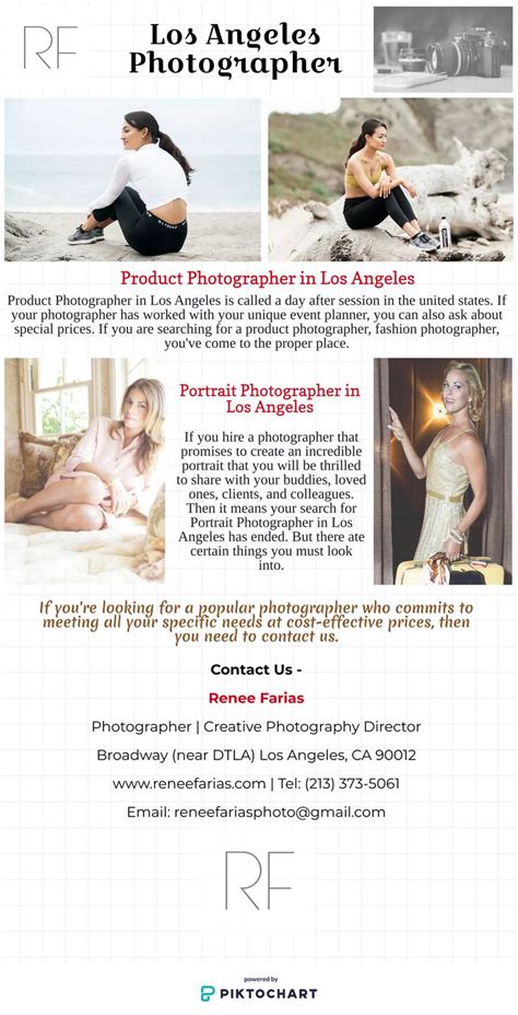 Los Angeles Photographer Los Angeles Photographers Photographer