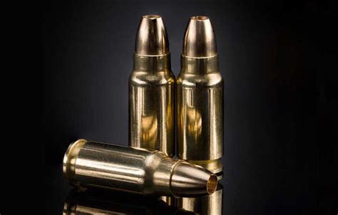 A virginia man arrested by law enforcement in washington dc after trying to pass through an inauguration security checkpoint carrying an unregistered pistol and ammunition said he had gotten lost and did not mean to be in the capital. 7.5 FK Fastest Handgun Cartridge Save those thumbs & bucks ...