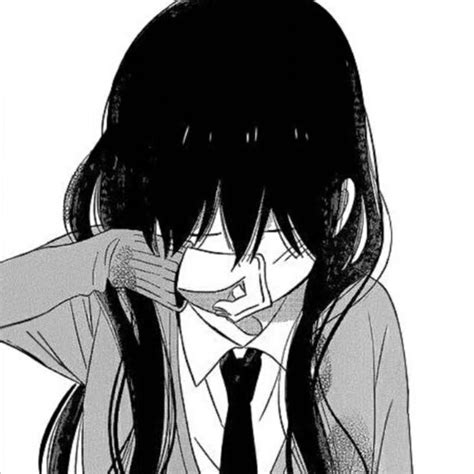 Pin on ANIME