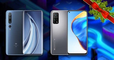 Unlock your mi device after you unlock the device, it will become less secure. Regalar móviles de gama alta en Navidad no es caro gracias ...
