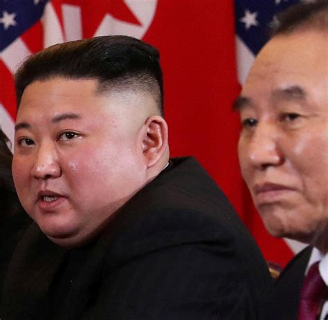 Nordkorea Kims Getöteter Halbbruder Soll Cia Informant Gewesen Sein Welt