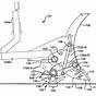 Fisher Xtreme V-plow Parts Diagram