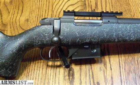 Cz Usa Model 527 Varmint 223 For Sale 1f4