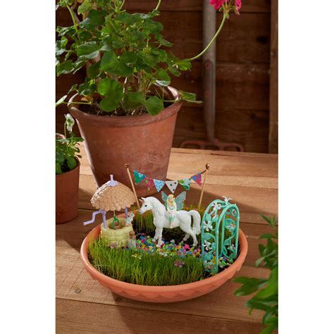 Check spelling or type a new query. Magischer Einhorn Garten : Magischer Einhorn Garten My ...