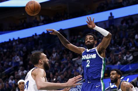 Mavericks Vs Nuggets Preview Dallas Needs A Win Heading Into The All Star Break Mavs Moneyball