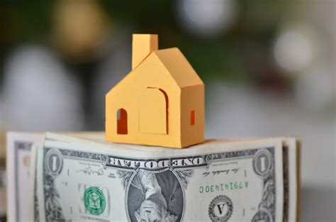 As one of the premiere hard money lenders for florida real estate investors, our borrowers can rely on us to quickly finance their real estate investment deals in florida and help them. Hard Money Lenders in Aventura | ZoomLoans South Florida