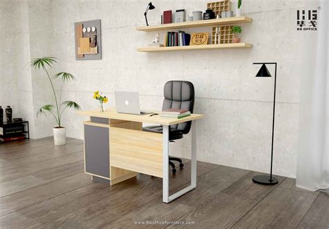 Bg 103 Bg Office Furniture