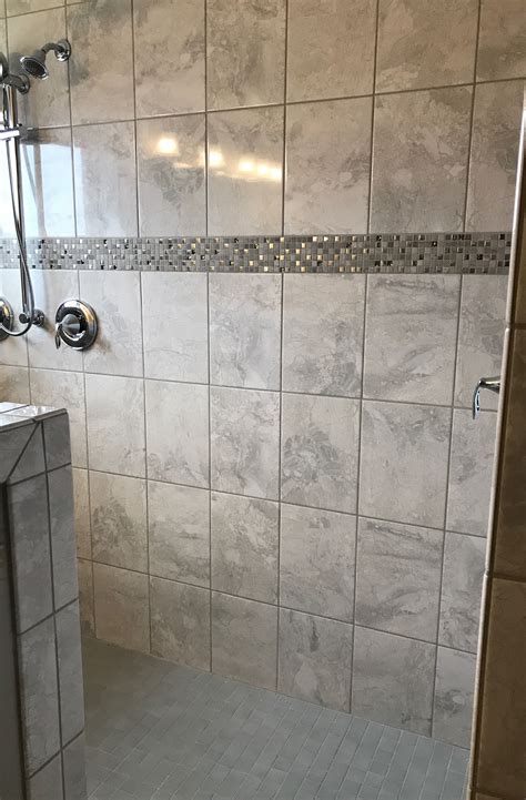Several factors impact marble's quality and price: MARBLE FALLS WHITE WATER 10X14 WALL TILE WITH MARVEL ...