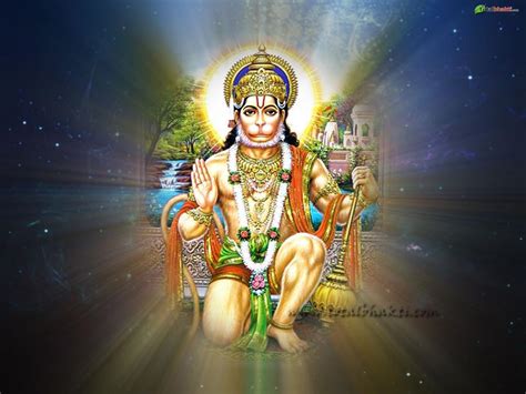 A good computer wallpaper shouldn't affect how you read icon names. HD PC Wallpapers Of God Group (72+)