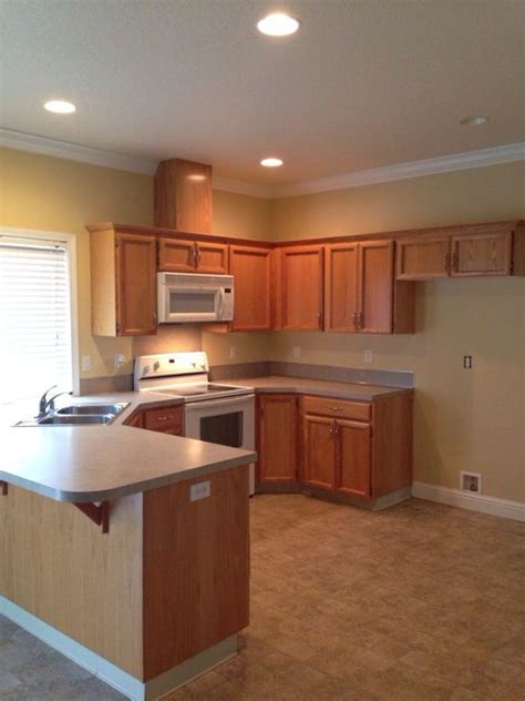 • get a bright, modern look • cabinets ship next day. Used kitchen cabinets in good condition for sale , lightly ...
