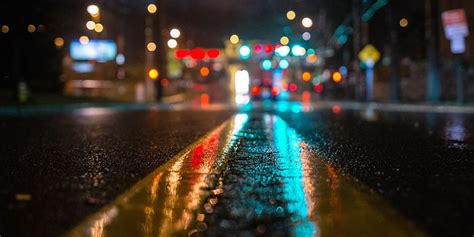 Needed to showcase the community aspect of the newspaper through the us развернуть. 150 best Twitter Header Photos images on Pinterest | Fb ...