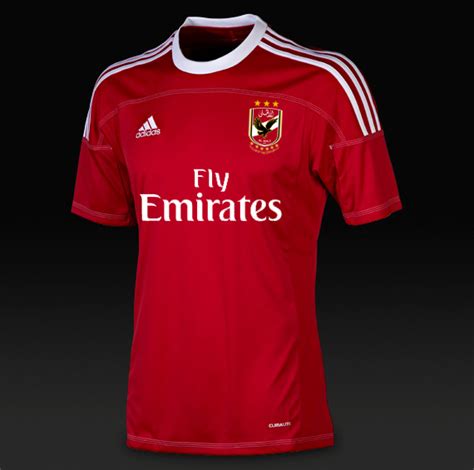 Maybe you would like to learn more about one of these? تى شيرت الاهلى 2020 , نادى القرن - بيوتي