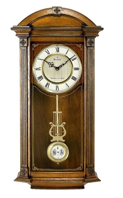 Pin By Vivian Chipman On Home Clocks Chiming Wall Clocks Pendulum