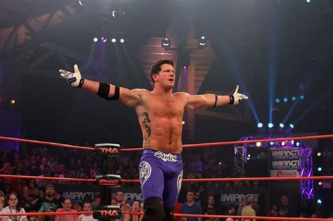 AJ Styles Wins The IWGP World Heavyweight Championship StillRealToUs Com