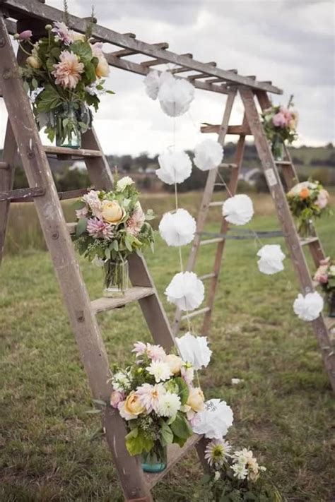 Check spelling or type a new query. How to Decorate Your Vintage Wedding With Seemly Useless ...