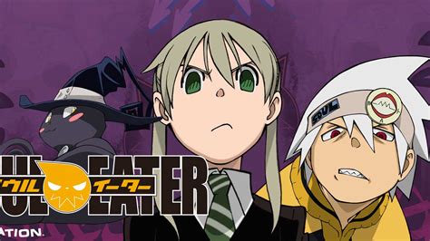 Soul Eater Filler List And Chronological Order 2023