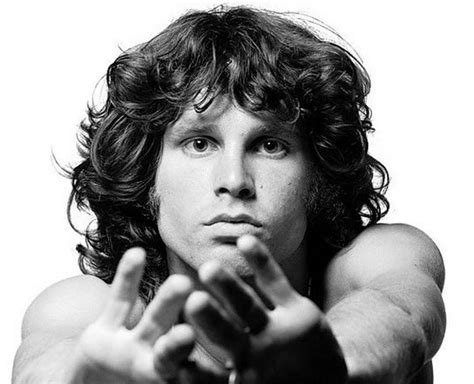 Jim Morrison Only The End 3 Luglio 1971 Qui Brianza News
