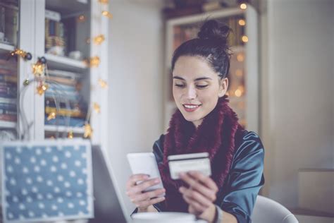 Earn a credit limit increase after making 5 monthly payments on time within 10 months from account opening when meeting. The 9 Best Student Credit Cards of 2019