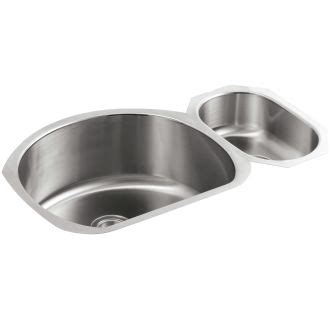 For a classic kitchen sink that will fit in with any decor style, we recommend the highly rated kraus sinks can get pretty pricey, but you can get the sleek, modern product you're looking for without. Clearance Kitchen Sinks | FaucetDirect.com