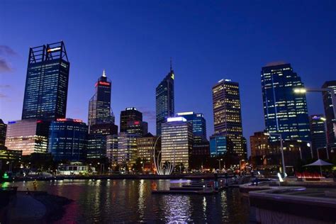 14 Largest Australian Cities By Population Travel Guide 2023