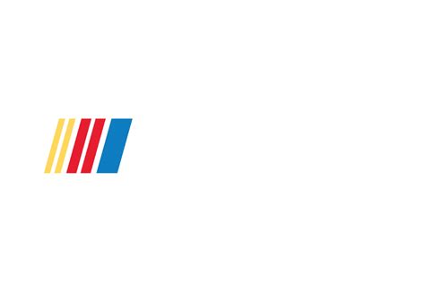 Nascar Logo Automotive Logo