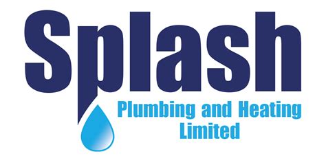 Home Splash Plumbing And Heating Ltd