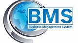 Pictures of What Is Business It Management