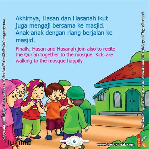Hakikat membaca al qur an ummu shofiyyah al balitariyyah source: Kartun Mengaji Quran - Nusagates