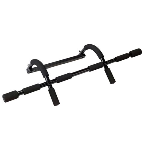 Multi Function Chinning Bar Work Your Arms Abs And Core Benza Sports