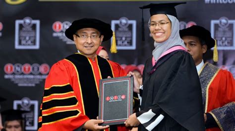 Apakah waktu solat hari ini shah alam? Uitm Shah Alam Cat Acca - Author on l